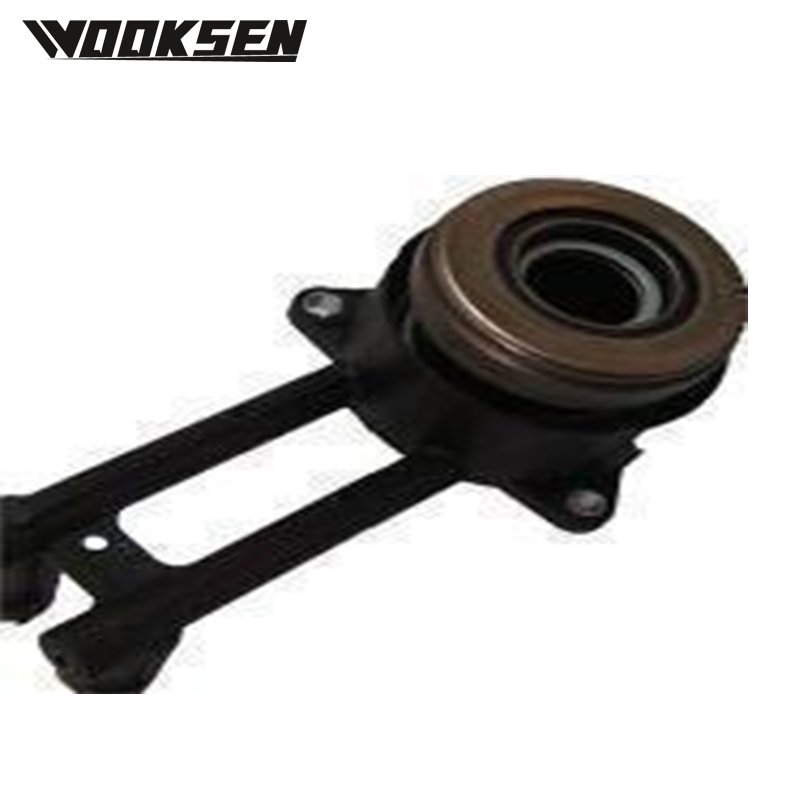 XS417A564EA AN217A564AC 1E0016540A CY320 محمل القابض الهيدروليكي