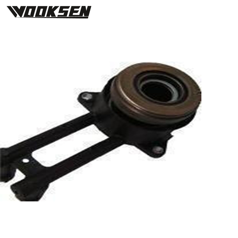 1837710 2S61-7A564-CA 8V21-7A564-AA 1503738 محمل القابض الهيدروليكي