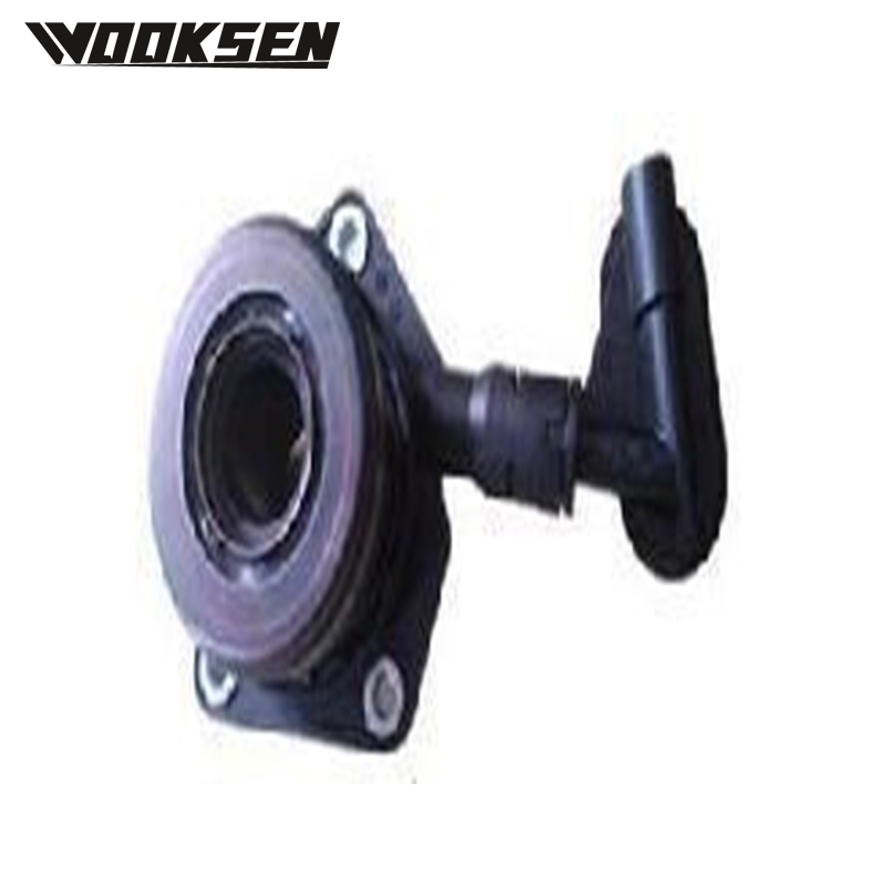 1548409 1480708 7G917A564AC 31259635 محمل إطلاق القابض الهيدروليكي