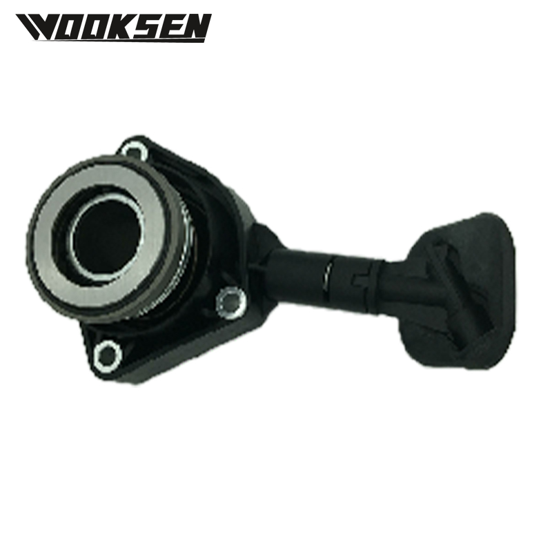 1590999 3M517A564BH JC0116530 6G917A564CB محمل القابض الهيدروليكي