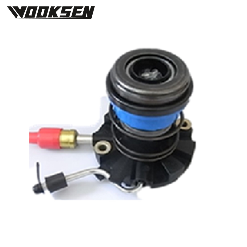 FZ37A-7A543-CB F87Z-7A508-AC F2TZ-7A512-G محمل القابض الهيدروليكي