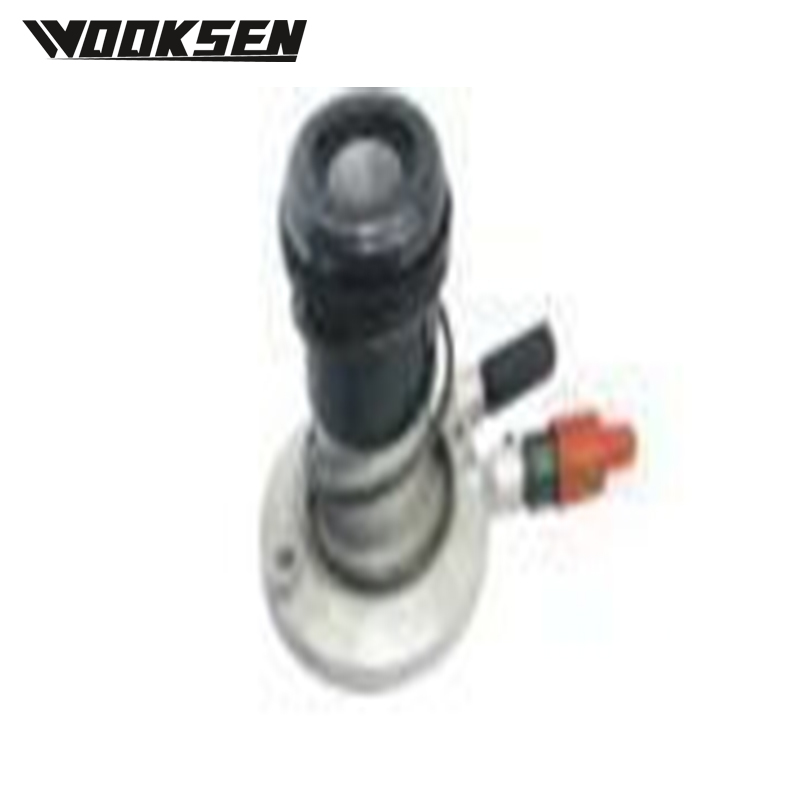 F9SZ-7A564-A F1TA-7A508-AA F4SC-7C522-BA محمل القابض الهيدروليكي