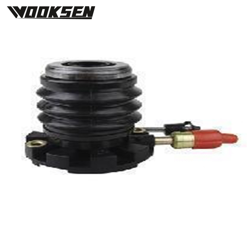 1F80-16-540 1L547A508BA 5L5Z-7A508-A محمل القابض الهيدروليكي