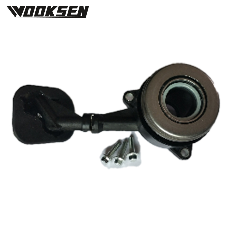 1672781 6G91-7A564-CA 31325189 1591018 محمل إطلاق القابض الهيدروليكي