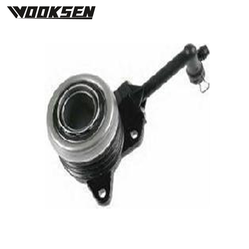 4104918 1C15-7A564-AB BERESIN