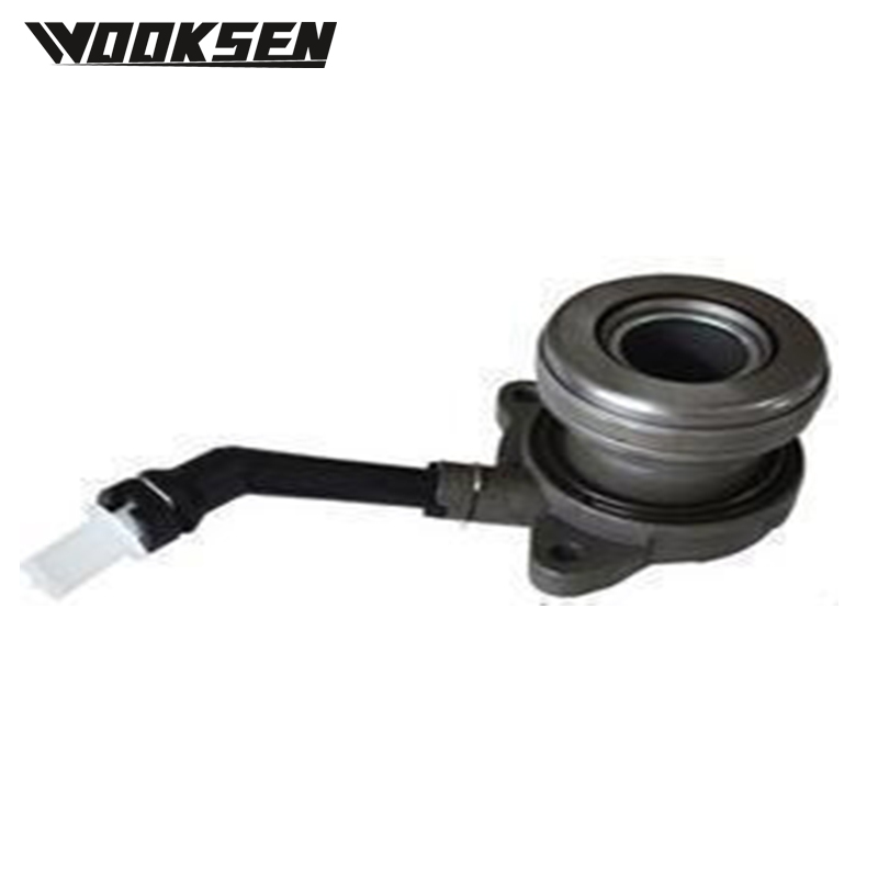 1732801 8C11-7C560-AA 1674911 1469873 محمل إطلاق القابض الهيدروليكي