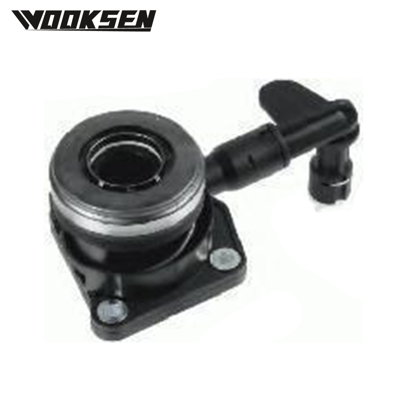 1673403 3M51-7A564-AF 8M517A560AA محمل القابض الهيدروليكي