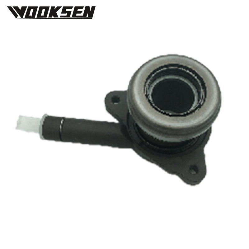 1749121 1727159 CC117A564BA CC117A564BB محمل القابض الهيدروليكي