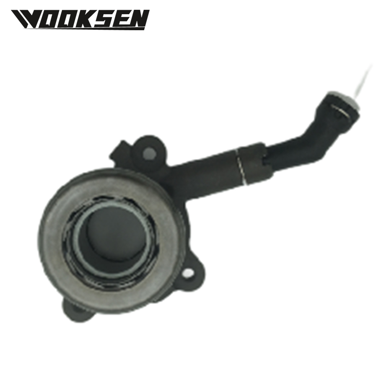 CC11-7A564-AB 2011515 ZA34076.3.2 محمل إطلاق القابض الهيدروليكي