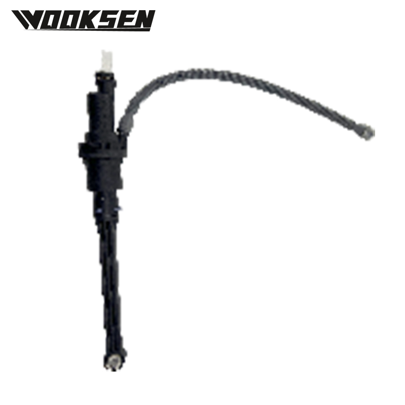 2182.j3 9672663580 9672663680 أسطوانة ماجستير القابض