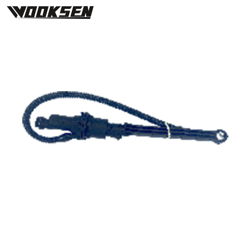 2182H3 2182E3 2182G0 9672094480 1J1721388A CLUCT Master Cylinder