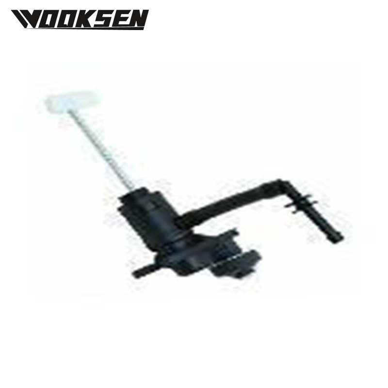 8E1721401AJ 8E1721401S 8E1721401L CLUCT Master Cylinder