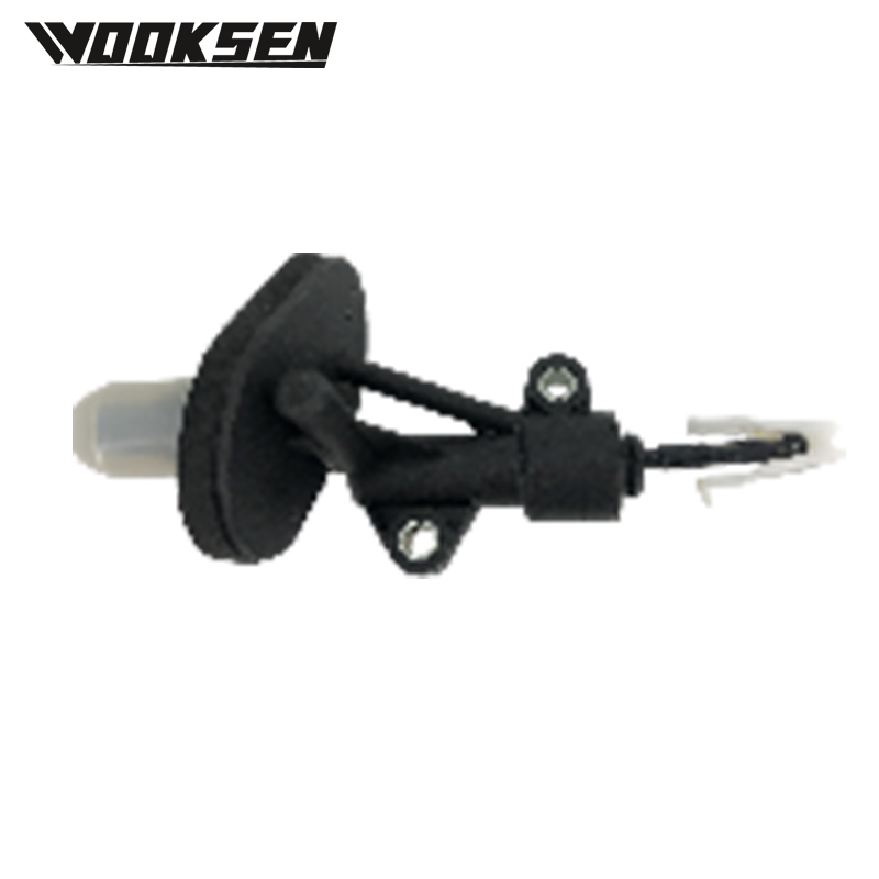 55251837 055190993 1613489880 2182.f6 05679354 Clutch Master Cylinder