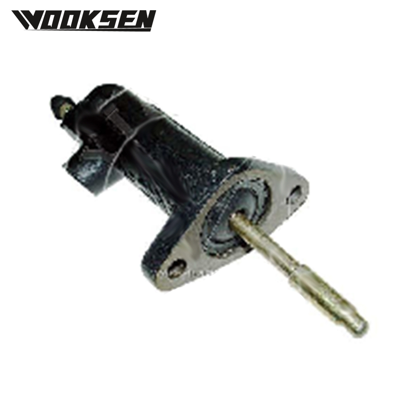 A2012900311 A2012900011 A0012956507 A0012952707 قابض اسطوانة عبيد القابض