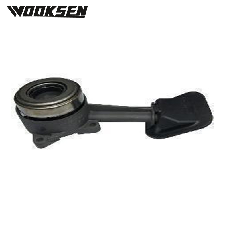 1678165 1075778 XS417A564AB 1141581 محمل إطلاق القابض الهيدروليكي