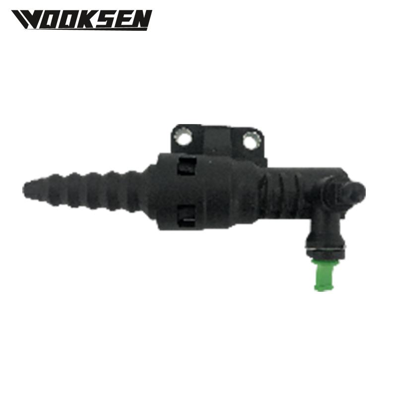 46755264 أسطوانة عبيد القابض