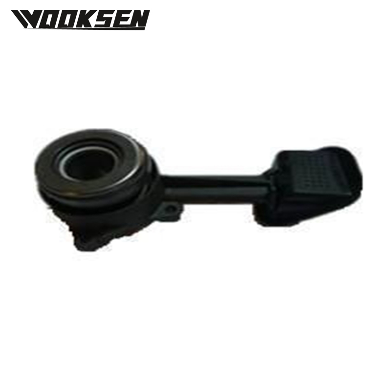 1674914 3C117A564AD 4411103 4502327 محمل إطلاق القابض الهيدروليكي