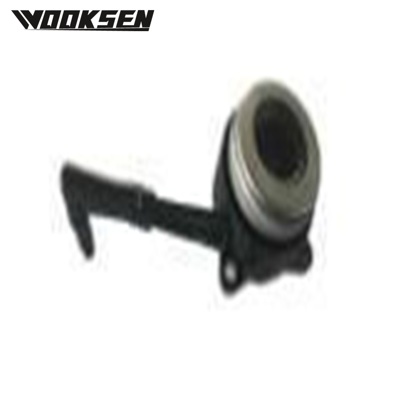 1424515 6M217580AA 2M217580AA YM217580AA محمل القابض الهيدروليكي