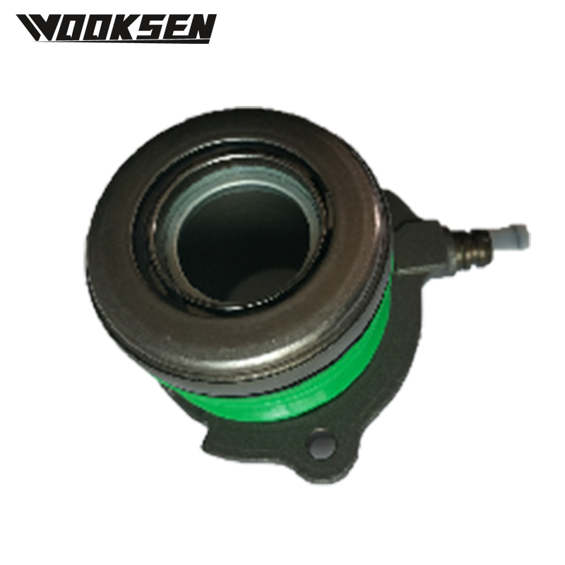 5L84-7A508-AA 4486756 30550-3A300 محمل القابض الهيدروليكي