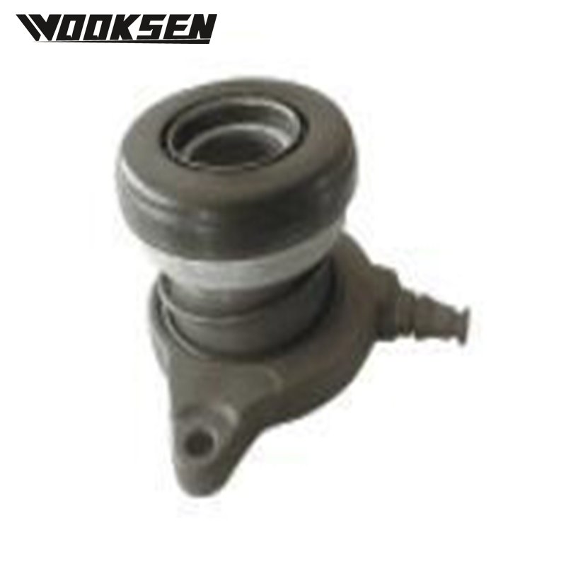 31258380 8667378 3M51-7A564-DC LR0 16976 محمل القابض الهيدروليكي