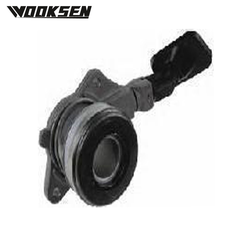 1476856 3S71-7A56-4BA C2S43866 1251311 تحمل القابض الهيدروليكي