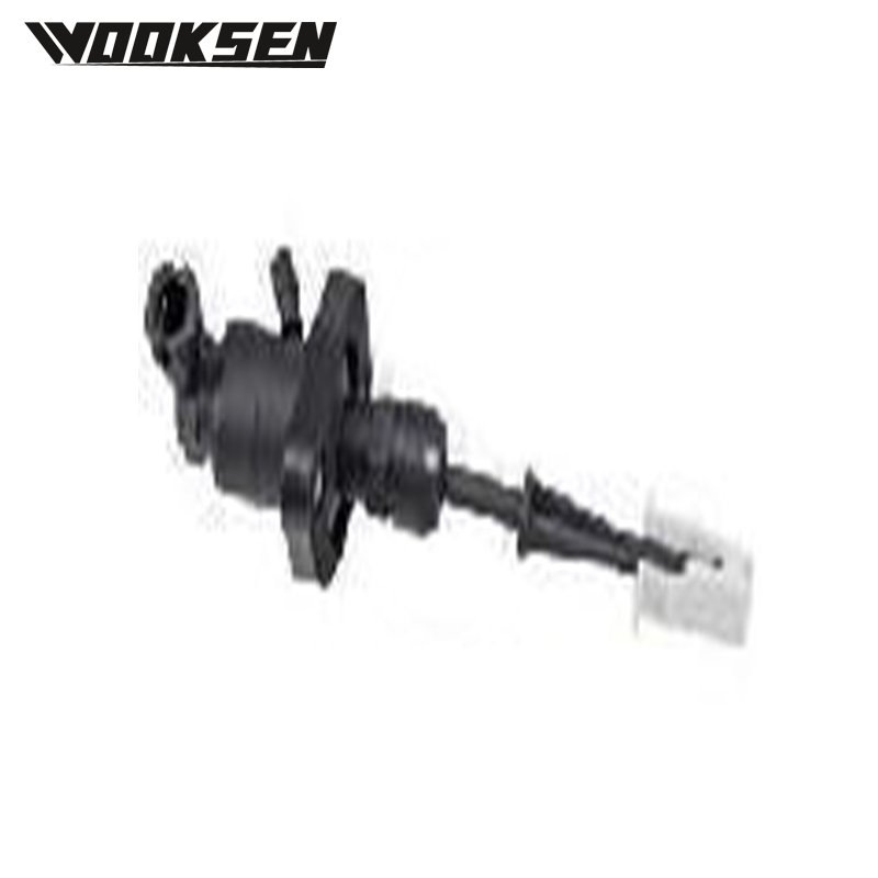 25186239 25196008 قابض الأسطوانة الرئيسية