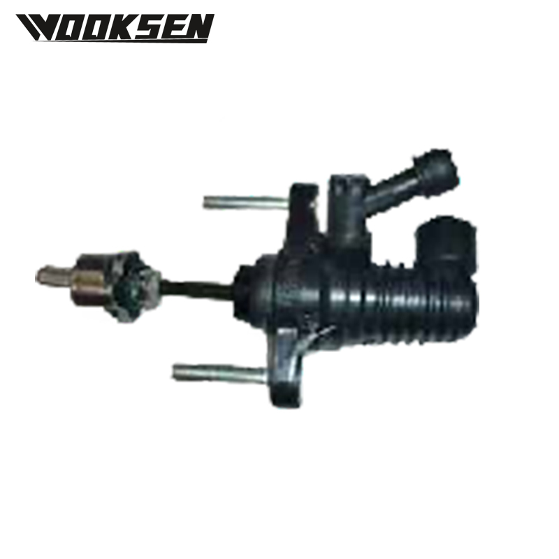 31420-52070 31420-52071 قابض الأسطوانة الرئيسية