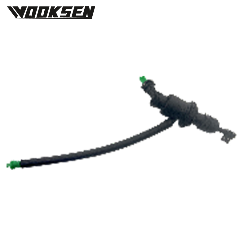 542729100117 542729101607 قابض الأسطوانة الرئيسية