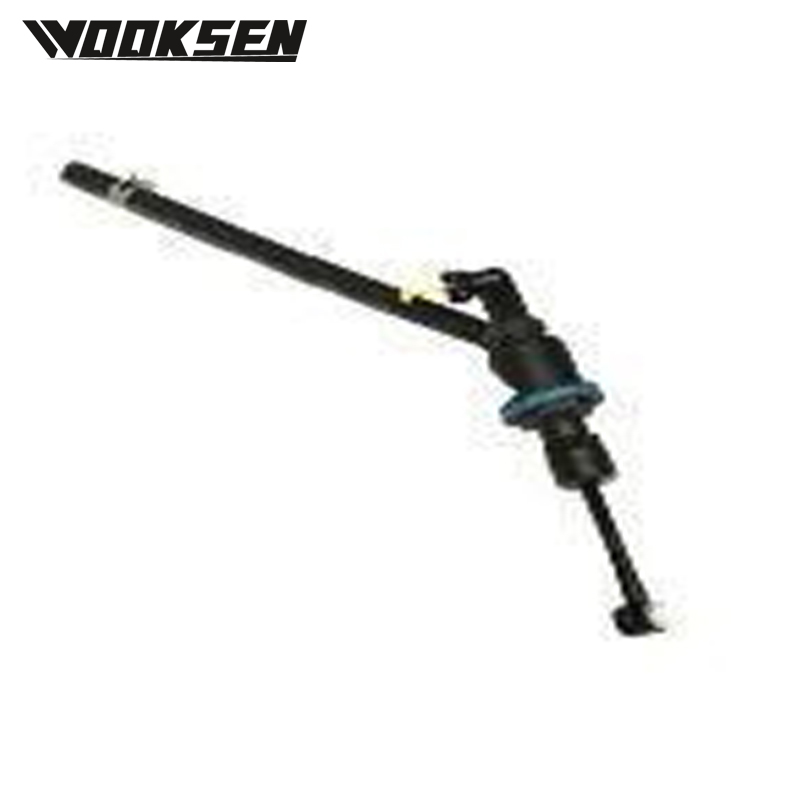 41605-F9100 قابض الأسطوانة الرئيسية