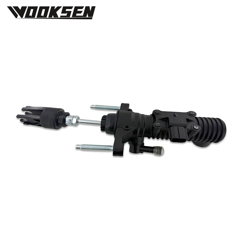 31420-0K060 31420-0K061 قابض الأسطوانة الرئيسية