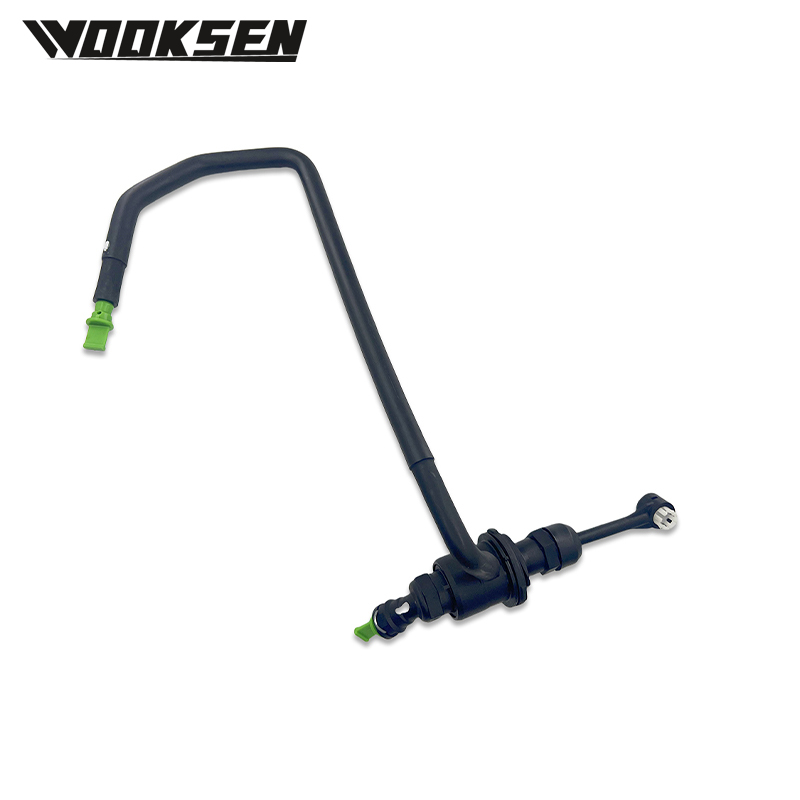 CM243 قابض الأسطوانة الرئيسية