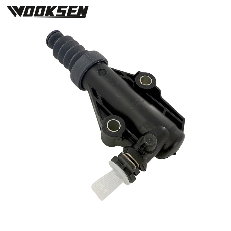 CS052 قابض الأسطوانة الرئيسية