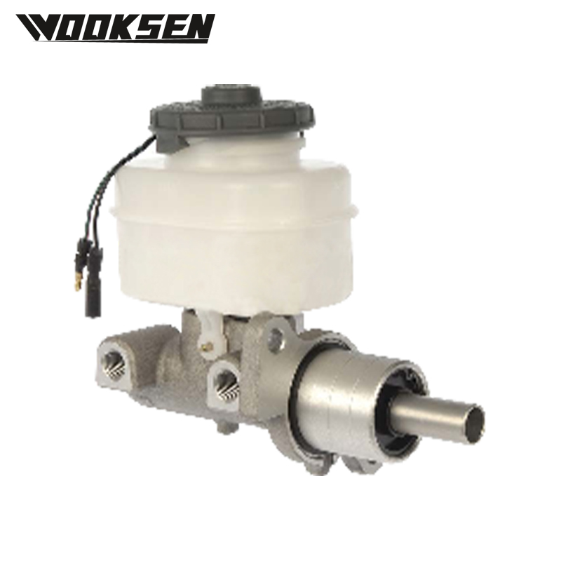 XUI1847L أسطوانات Master