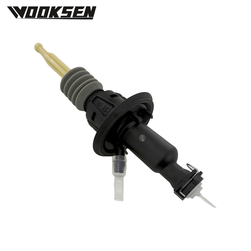 CM240 قابض الأسطوانة الرئيسية