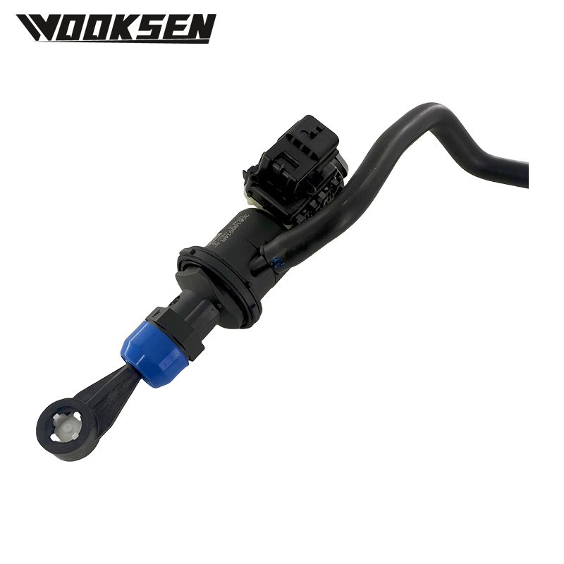 CM242 أسطوانة ماجستير القابض