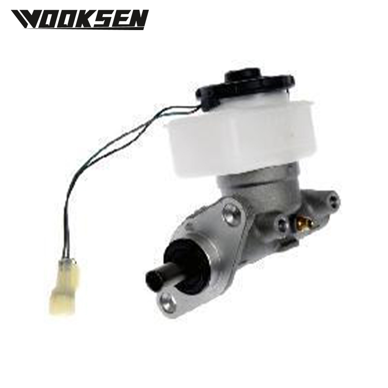 XUI1974L L أسطوانات Master