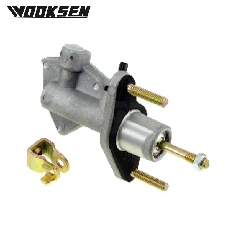 XUI3003L-1 أسطوانة القابض