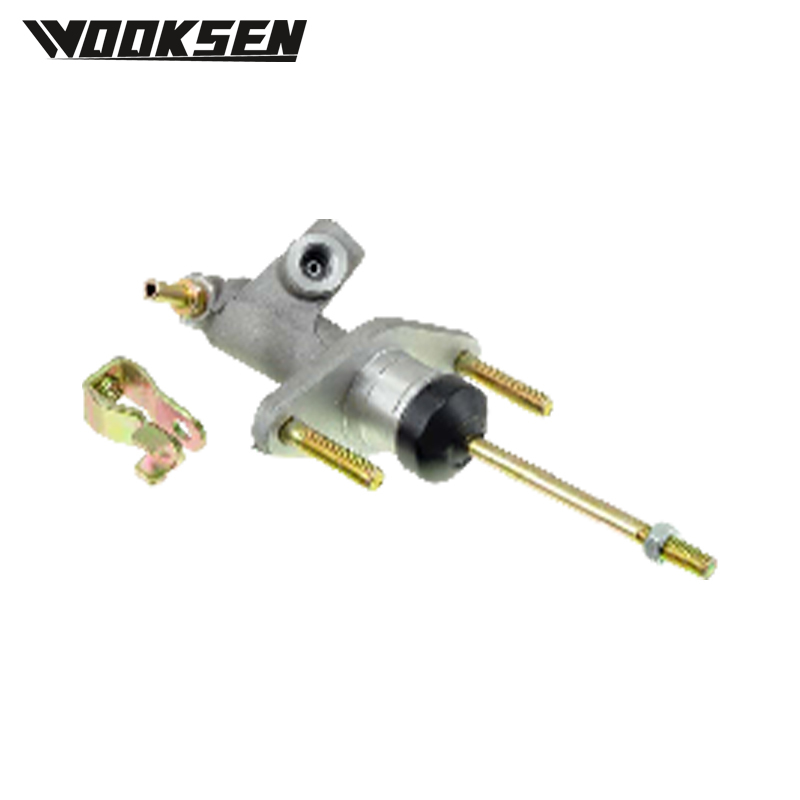 XUI3558L أسطوانة ماجستير القابض