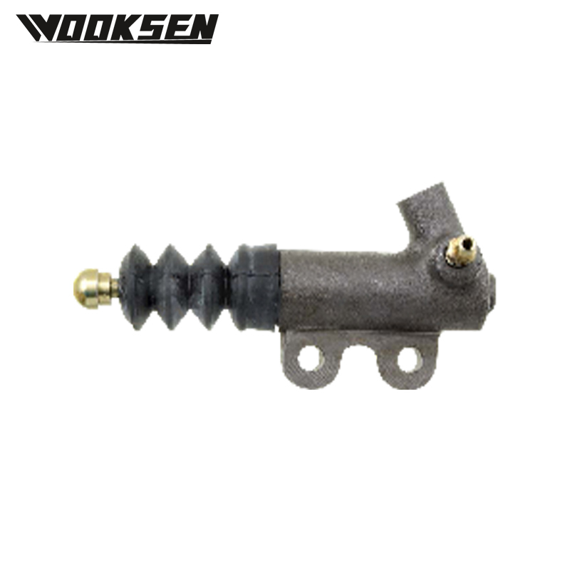 XUI4101A أسطوانات عبيد القابض