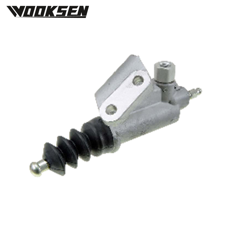 XUI4601L أسطوانات عبيد القابض