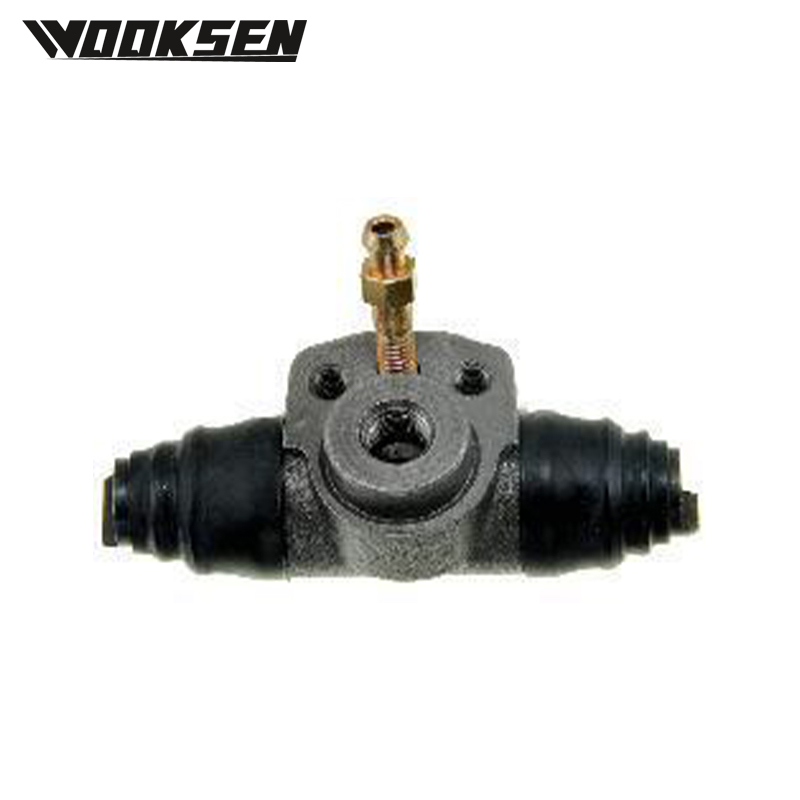 XUI2834A أسطوانات عجلة الفرامل