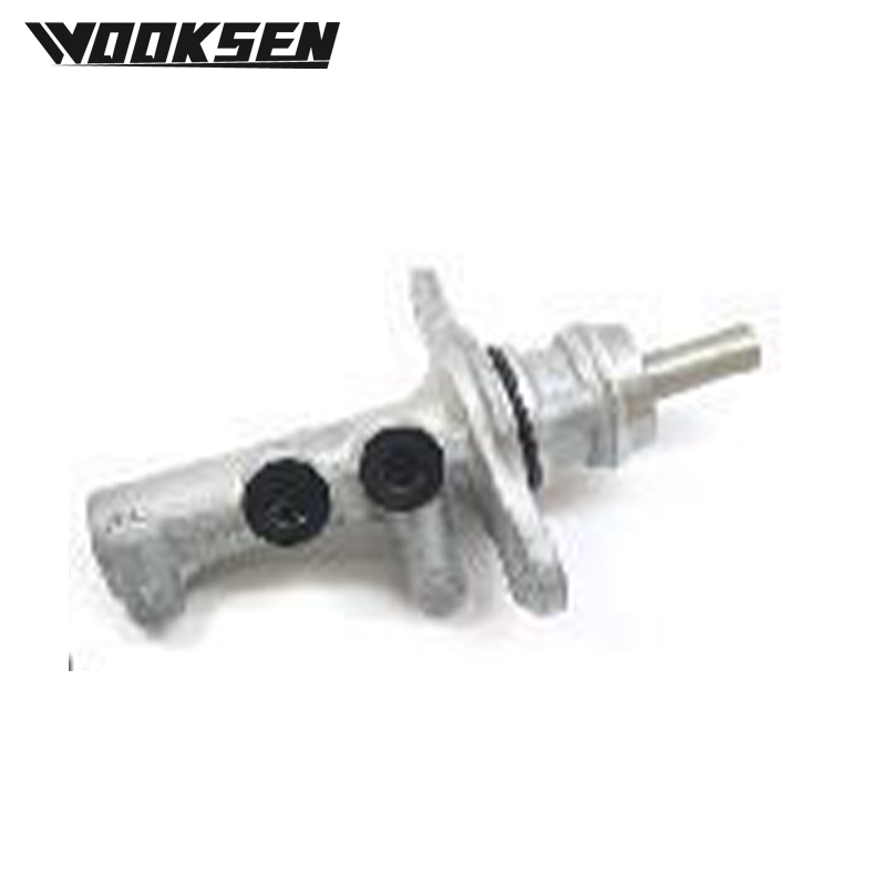 XUI1915L أسطوانات Master