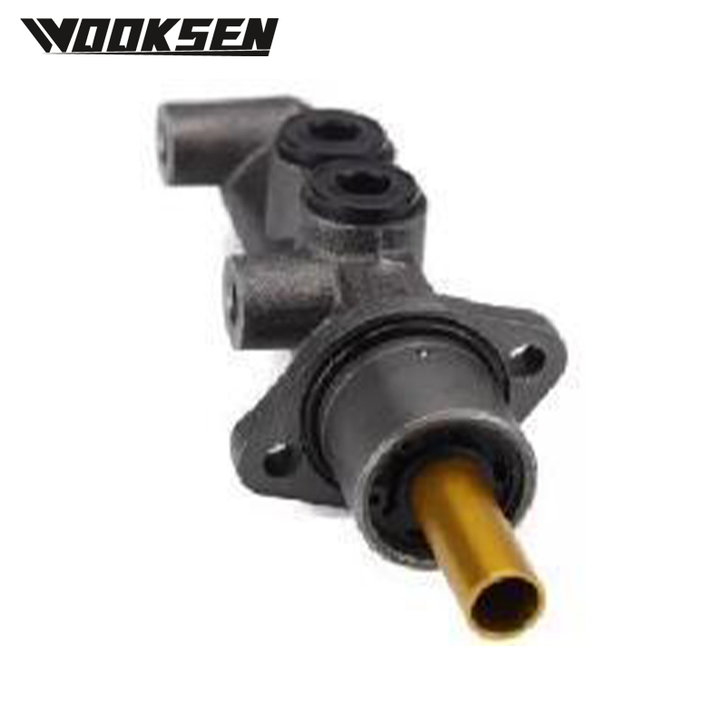 XUI1877A أسطوانات Master