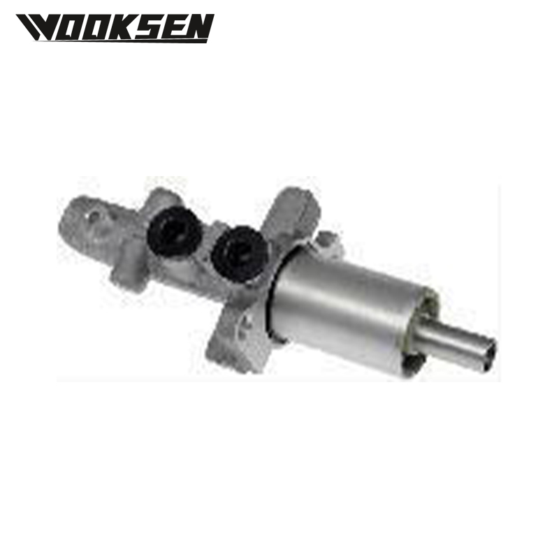 XUI1241L أسطوانات Master