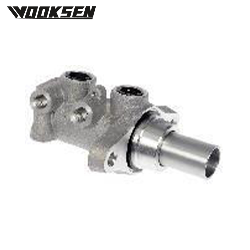 XUI8142L أسطوانات الفرامل الرئيسية