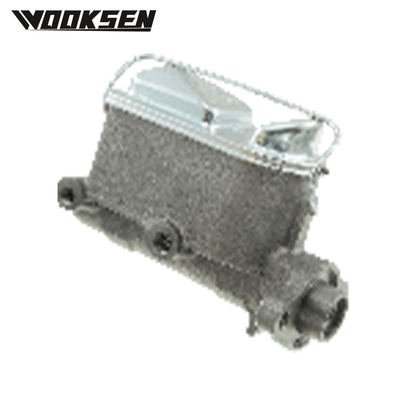 XUI1202A أسطوانات الفرامل الرئيسية