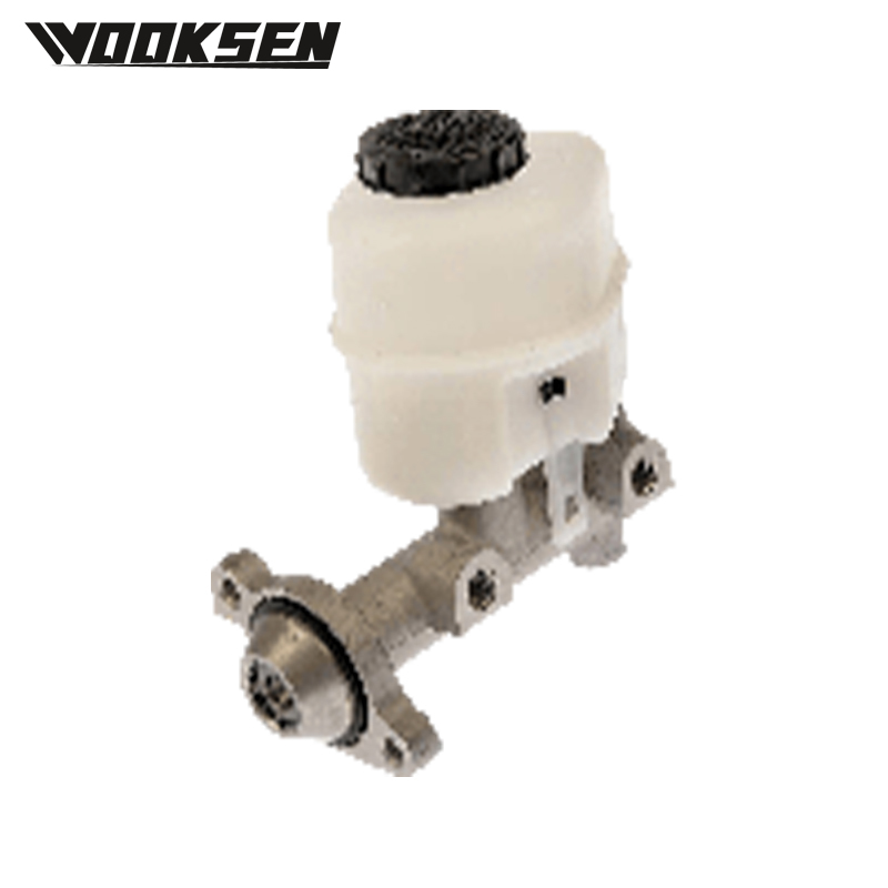 XUI1880L أسطوانة Master