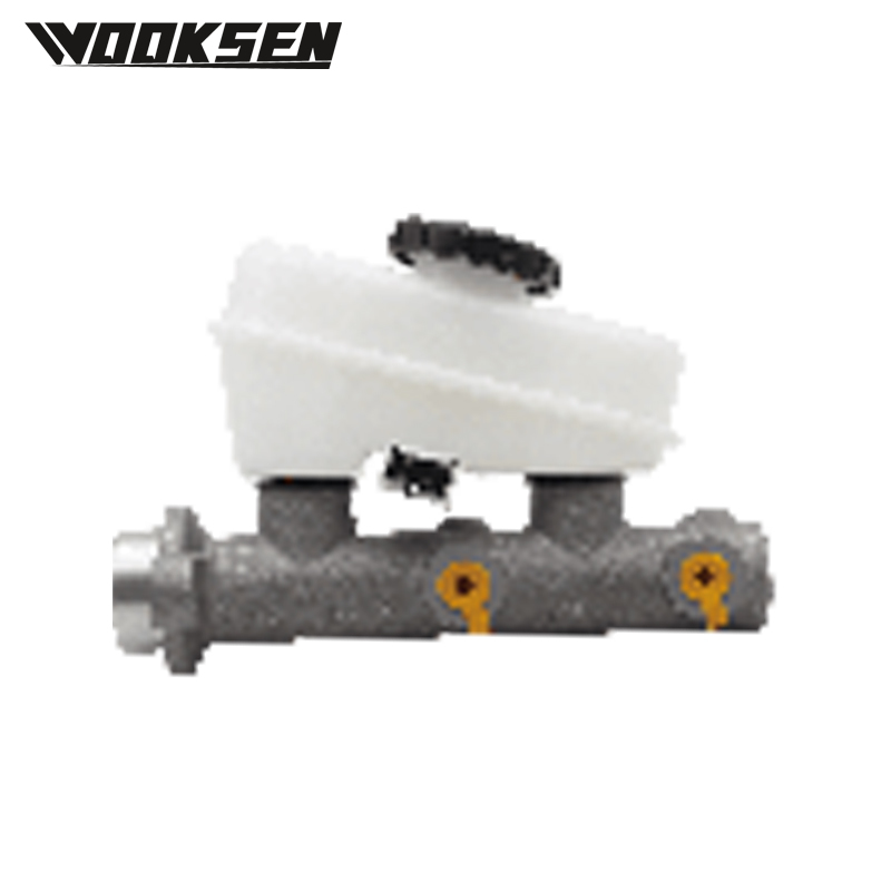 XUI1952L أسطوانة Master