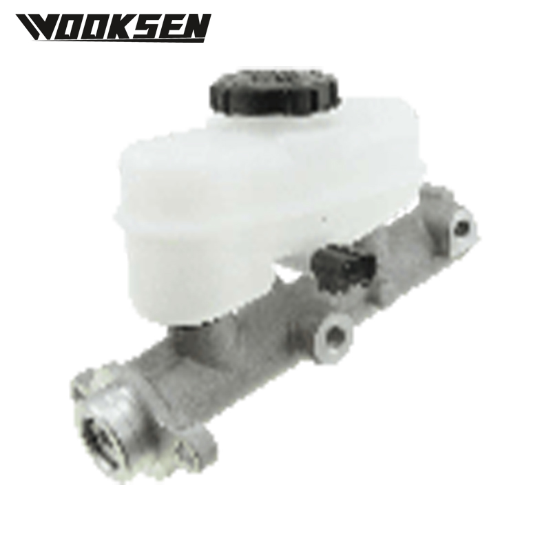 XUI1551L-1 Master Master Cylinder