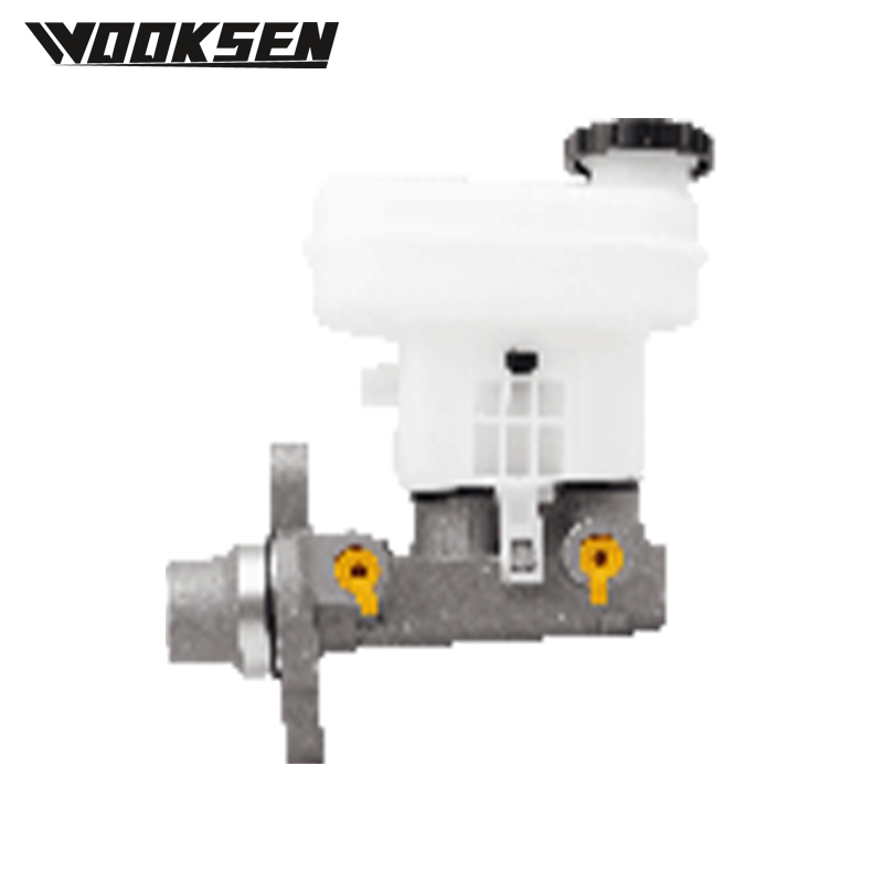 XUI1923L Master Cylinder